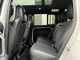Land Rover Defender (2026) 110 V8 P635 OCTA - náhled 31