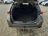 Toyota Auris (2018) 1.6 i Valvematic  AUTOMAT - náhled 26