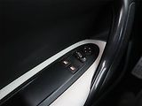 Citroën DS4 (2011) 2.0 BlueHDI, Navi, Xenony - náhled 20