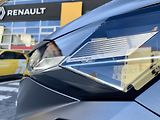 Renault Rafale (2026) atelier Alpine hyper hybrid 4x - náhled 3