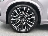 Volvo XC90 (2026) B5 AWD AUT DARK ULTRA 7 míst - náhled 17