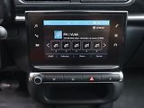 Citroën C3 (2017) 1.2 PureTech, Automat - náhled 12