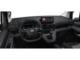 Citroën Berlingo (2026) PLUS - náhled 6