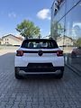 Citroën C3 (2026) PLUS TURBO 100k S&S MAN6 - náhled 4