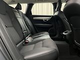 Volvo V90 CC D4 POLESTAR AWD AUT - náhled 19