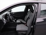Renault Clio 1,0 TCe Evolution CZ 1.Maj - náhled 10