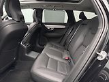 Volvo V90 T6 AWD RECHARGE REZERAVCE  - náhled 6