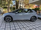 Volkswagen ID.3 PRO S 82 kWh / Kamera / ACC - náhled 2