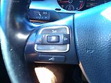 Volkswagen Passat 2.0TDi, 125kW, klima - náhled 17