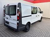Renault Trafic 1,6 dCi - náhled 3