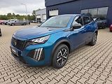 Peugeot 2008 (2026) STYLE Turbo 100 MAN6 - náhled 1
