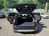 Ford Kuga 2,0 TDCI 4x4 - náhled 20
