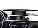 BMW Řada 3 320d xDrive Gran Turismo - náhled 13