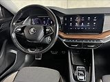 Škoda Octavia 2,0 TDi  DSG 4x4 Scout Virtual - náhled 18