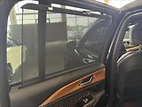Jeep Grand Cherokee (2024) 2,0 4xe Plug-In 380k 8AT  Summ - náhled 19