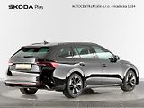 Škoda Octavia (2025) Combi DSG 2.0TSI 195kW RS - náhled 1