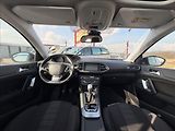Peugeot 308 2,0 HDI 110kW PANORAMA - náhled 16