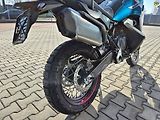 CFMOTO 800 MT (2026) X + doplňky za 1Kč - náhled 32