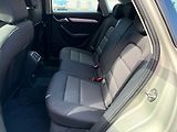 Audi Q3 1.4 TFSi, Serviska, TOP - náhled 12
