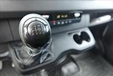 Mercedes-Benz Sprinter 2,0 CDI  317 VALNÍK KLIMA - náhled 38