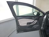 Opel Astra (2016) 1,6CDTI*ALU*PARK.S*Záruka 36mě - náhled 10