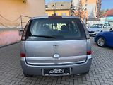 Opel Meriva (2007) 1.4 i - náhled 2
