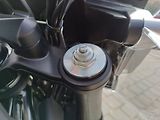 Moto Guzzi V 85 TT (2024) Travel Bronzo Deserto E5+ (sle - náhled 10