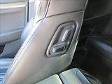 Škoda Superb 2,0 TDi, Kůže, Vada DPF, Kosme - náhled 24
