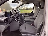 Ford Tourneo Custom Nugget Titanium 320 L1 Automat - náhled 9