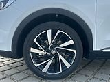 MG ZS (2026) 1,5 Hybrid+ Exclusive - náhled 20