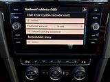 Volkswagen Golf (2020) Variant HighLine 1,5TSi 110kW - náhled 27