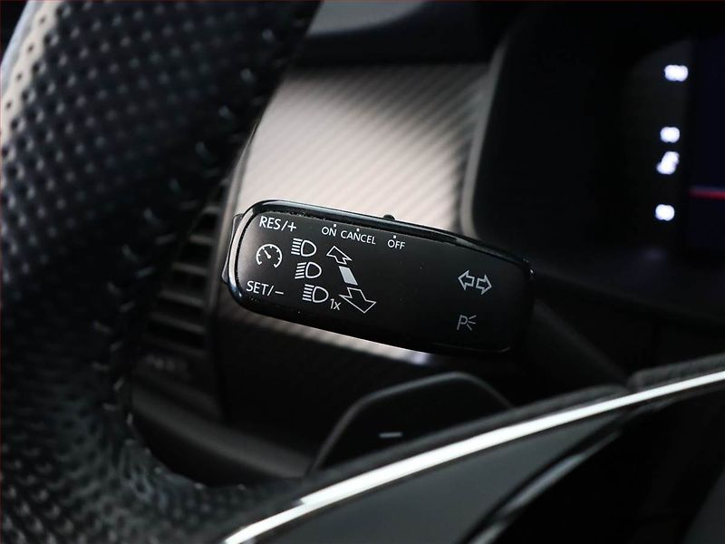 Škoda Kodiaq (2022) Sportline 2.0 TDI - fotka 17 z 22