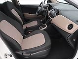 Hyundai i10 (2016) 1.0, Park. senzory - náhled 9