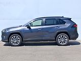 Toyota RAV4 2.5 HSD e-CVT AWD Executive - náhled 2
