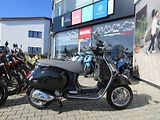 Vespa (2026) GTS 310 e5+ - náhled 1