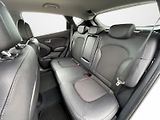 Hyundai ix35 (2014) 1.7 CRDI 85 kW - náhled 19
