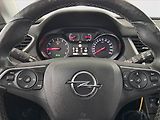 Opel Grandland X (2019) 1.2 Turbo, Serv.kniha - náhled 17