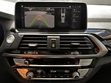 BMW X3 30e xDrive 1. majitel  - náhled 20