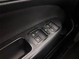 Škoda Octavia (2011) 1.4 TSI, Tempomat - náhled 15