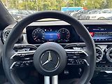 Mercedes-Benz Třídy A A 200 - náhled 11