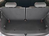 Opel Zafira (2019) 2.0 CDTI, 7 míst, ČR,1.maj - náhled 14