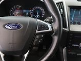 Ford Edge (2017) Sport 2.0 Bi-TDCI, 4X4 - náhled 21