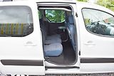 Citroën Berlingo 1,6 16V MULT,1.M,SERVIS,TOP! - náhled 15