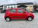 Kia Picanto 1,1 - náhled 14