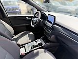 Ford Kuga (2023) 2.5,HYBRID,ST-LINE,E85!! - náhled 34