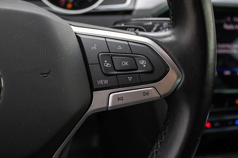 Volkswagen Passat - fotka 32 z 41