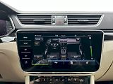 Škoda Superb (2023) Combi 2.0 TDI 147kW 4x4 DSG L& - náhled 22