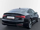 Audi A5 (2024) 2.0 40 TDI quattro S tr. S lin - náhled 18