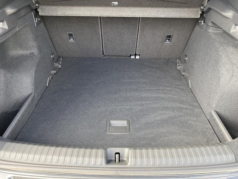 Cupra Terramar 2,0 TSI 150 kW 4WD DSG - fotka 25 z 26