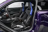BMW M2 CS Keramiky - náhled 19